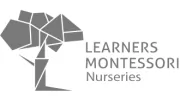 Great Learners Montessori