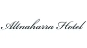 Altnaharra Hotel