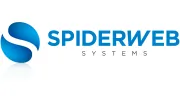 Spider Web Systems
