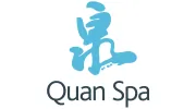 Quan Spa