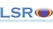 LSR Refrigeration
