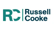 Russell-Cooke