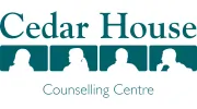Cedar House