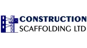 Construction Scaffolding