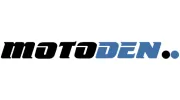 Motoden Yamaha