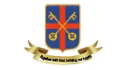 Bryn St Peter's CE Primary School