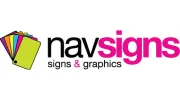 Nav Signs