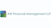 AW Financial Management