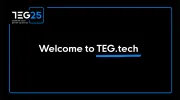 Transport Exchange Group