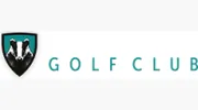 Brampton Park Golf Club