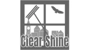Clear Shine Window Cleaning
