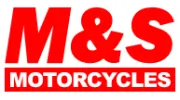 M & S Motorcycles