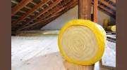 PC Dynes Insulations