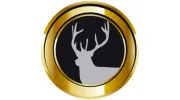 Greystag Fire and Security