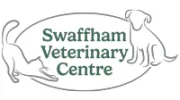 Swaffham Veterinary Centre