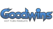 Goodwins Hot Tubs