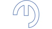 MD Technical