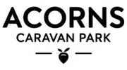 Acorns Caravan Park