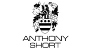 Anthony Short Antiques