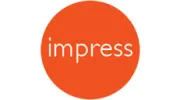 Impress Print Services