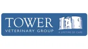 Tower Veterinary Group