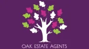 Oak Estate Agents