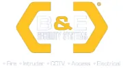 B & E Security Systems