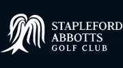 Stapleford Abbotts Golf Club