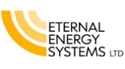 Eternal Energy Systems