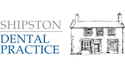 Shipston Dental Practice