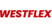 Westflex