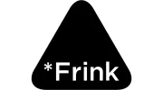 Frink Design