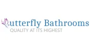 Butterfly Bathrooms