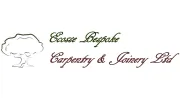 Ecosse Bespoke