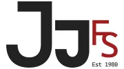 J J Farm Services