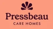 Pressbeau Care Homes