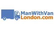Man with Van London