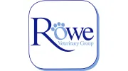 Rowe Veterinary Group