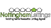 Nottingham Lettings