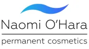 Naomi O'Hara Permanent Cosmetics