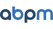 ABPM Recruitment