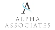 Alpha Associates