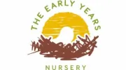The Early Years Nursery