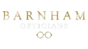 Barnham Opticians