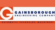 Gainsborough Engineering