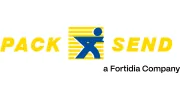 PACK & SEND