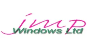JMP Windows