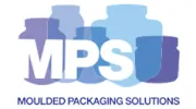 Moulded Packaging Solutions