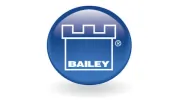 Bailey Supplies