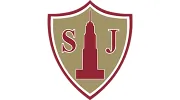 St Joseph's Catholic Primary School